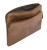 Etui Dbramante1928 Skagen Pro+ - MacBook Pro 14"/iki