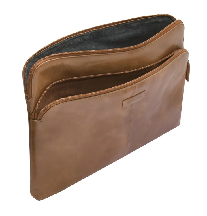 Etui Dbramante1928 Skagen Pro+ - MacBook Pro 14"/iki