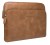 Etui Dbramante1928 Skagen Pro+ - MacBook Pro 14"/iki