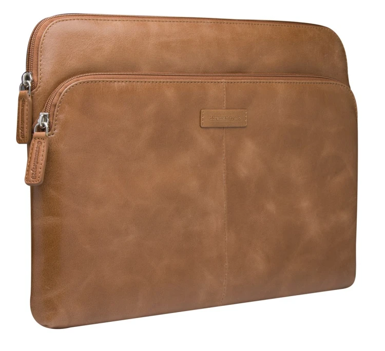 Etui Dbramante1928 Skagen Pro+ - MacBook Pro 14"/iki