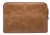 Etui Dbramante1928 Skagen Pro+ - MacBook Pro 14"/iki
