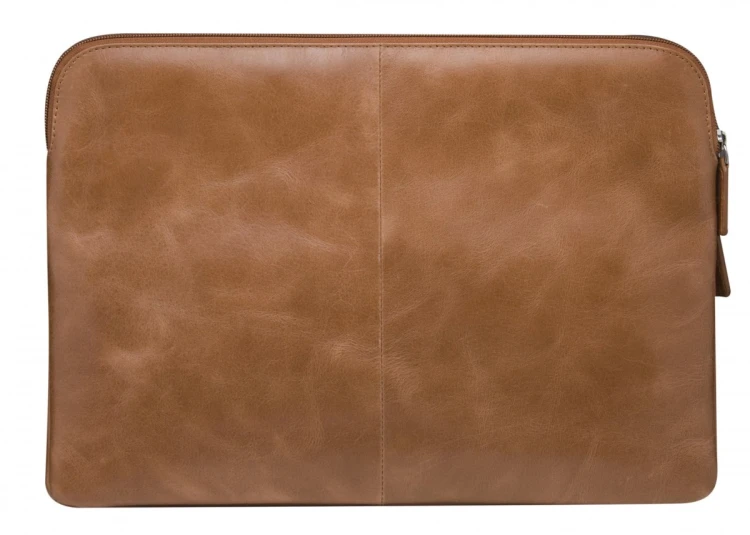 Etui Dbramante1928 Skagen Pro+ - MacBook Pro 14"/iki