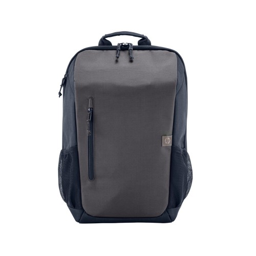 HP Plecak na laptopa Travel 18 l 15,6'' Iron Grey