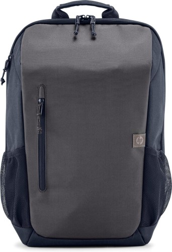 HP Plecak na laptopa Travel 18 l 15,6'' Iron Grey