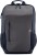 HP Plecak na laptopa Travel 18 l 15,6'' Iron Grey