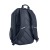 HP Plecak na laptopa Travel 18 l 15,6'' Iron Grey