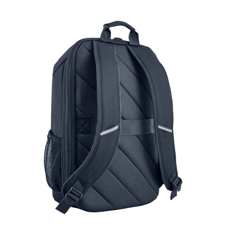 HP Plecak na laptopa Travel 18 l 15,6'' Iron Grey