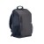 HP Plecak na laptopa Travel 18 l 15,6'' Iron Grey