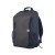 HP Plecak na laptopa Travel 18 l 15,6'' Iron Grey