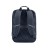 HP Plecak na laptopa Travel 18 l 15,6'' Iron Grey