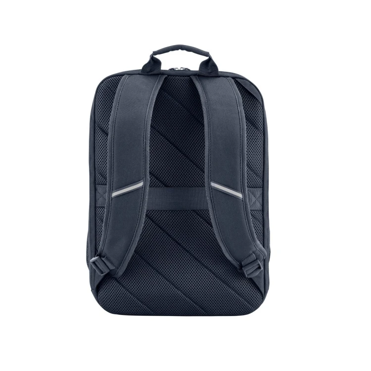 HP Plecak na laptopa Travel 18 l 15,6'' Iron Grey