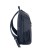 HP Plecak na laptopa Travel 18 l 15,6'' Iron Grey