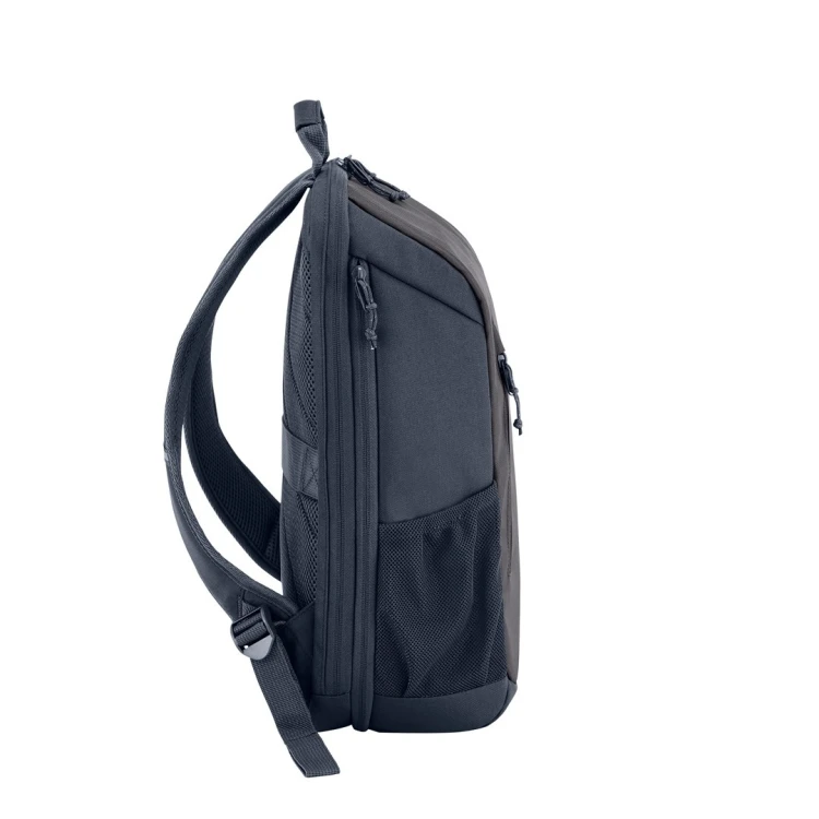 HP Plecak na laptopa Travel 18 l 15,6'' Iron Grey