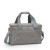 Rivacase 5726 pojemnik termiczny 23 l Szary