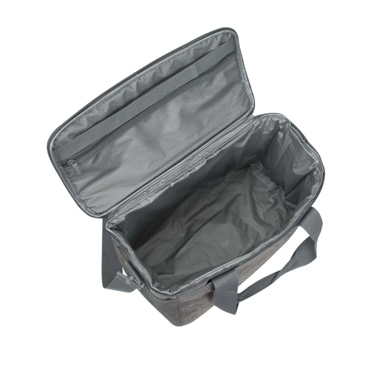 Rivacase 5726 pojemnik termiczny 23 l Szary