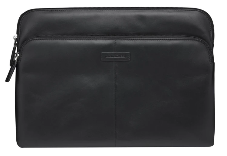 Torba Dbramante1928 Skagen Pro+ - MB Pro 14"/iki