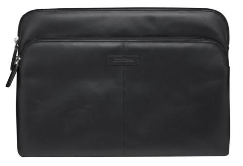 Torba Dbramante1928 Skagen Pro+ - MB Pro 14"/iki