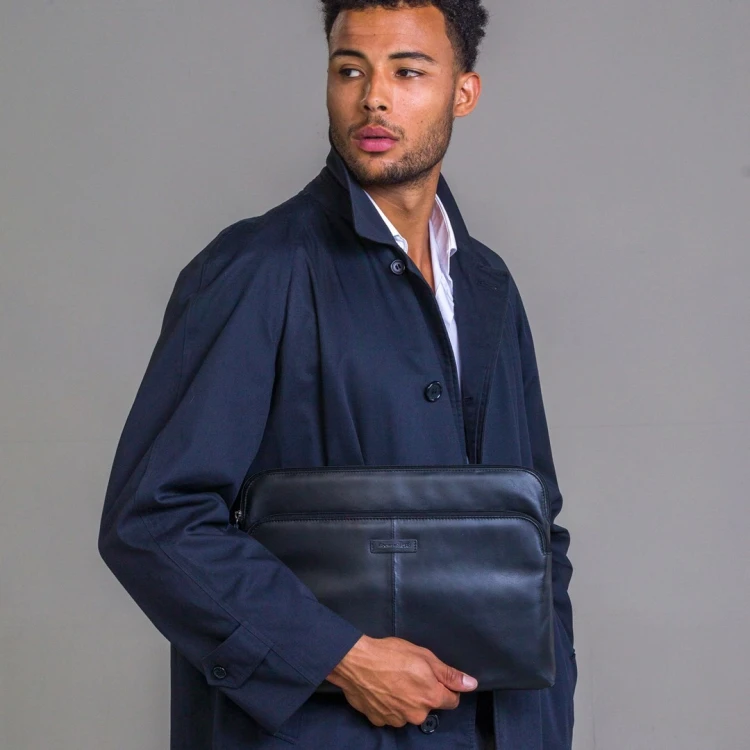 Torba Dbramante1928 Skagen Pro+ - MB Pro 14"/iki