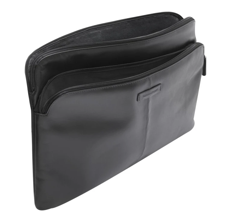 Torba Dbramante1928 Skagen Pro+ - MB Pro 14"/iki