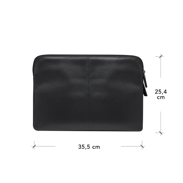 Torba Dbramante1928 Skagen Pro+ - MB Pro 14"/iki
