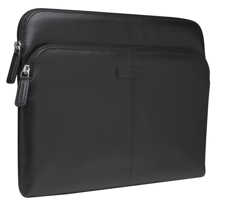 Torba Dbramante1928 Skagen Pro+ - MB Pro 14"/iki