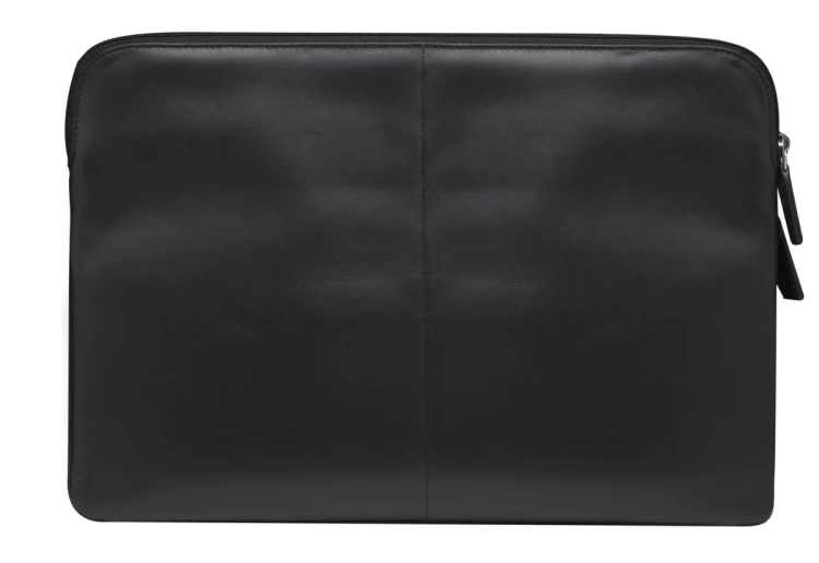 Torba Dbramante1928 Skagen Pro+ - MB Pro 14"/iki