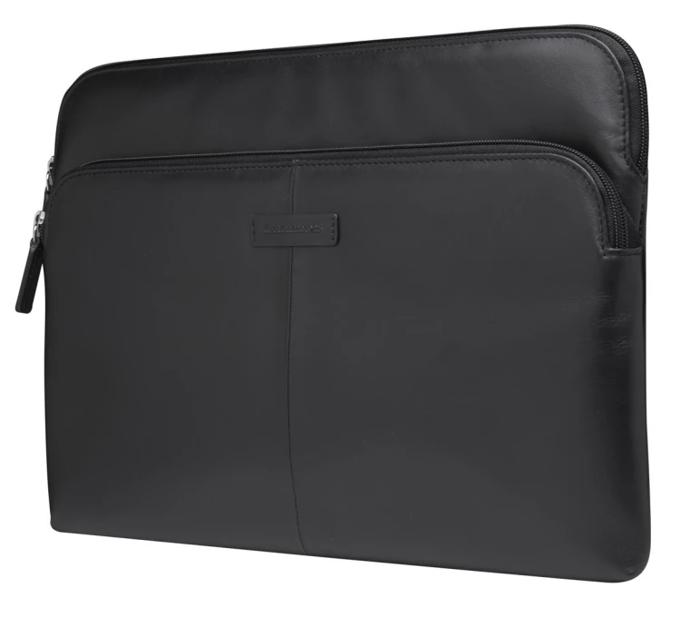 Torba Dbramante1928 Skagen Pro+ - MB Pro 14"/iki