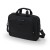 DICOTA Eco Top Traveller BASE 35,8 cm (14.1") Torba ładowana od góry Czarny
