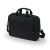 DICOTA Eco Top Traveller BASE 35,8 cm (14.1") Torba ładowana od góry Czarny