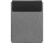 Etui Lenovo Yoga do notebooka 16", GX41K68627, szare