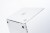 ZAGG Hardshell - obudowa ochronna do MacBook Pro 16" M1 / M2 / M3 / M4 (clear)