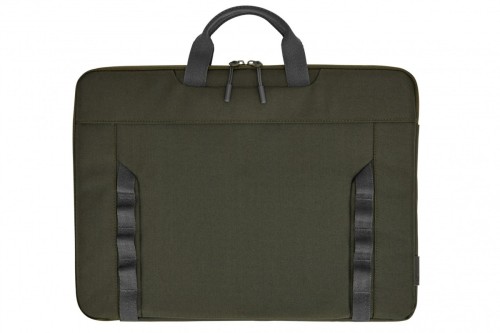 HP Pokrowiec na laptopa 14” Modular