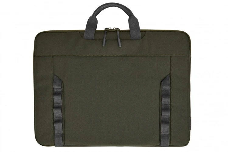 HP Pokrowiec na laptopa 14” Modular