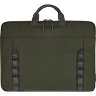 HP Pokrowiec na laptopa 14” Modular