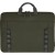 HP Pokrowiec na laptopa 14” Modular