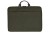 HP Pokrowiec na laptopa 14” Modular