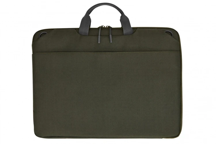 HP Pokrowiec na laptopa 14” Modular