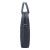 Rivacase 7532 39,6 cm (15.6") Aktówka Szary