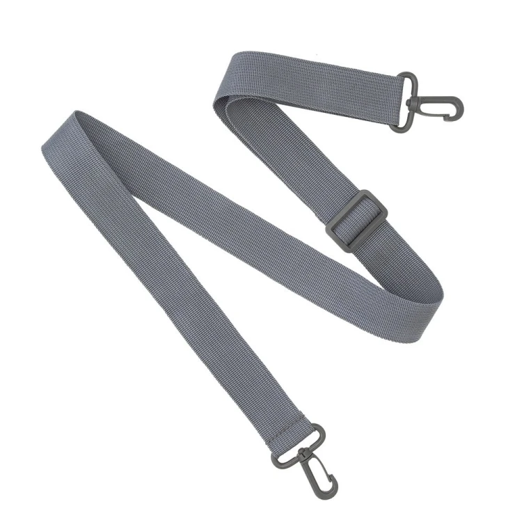 Rivacase 7532 39,6 cm (15.6") Aktówka Niebieski, Szary