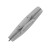Rivacase 7532 39,6 cm (15.6") Aktówka Niebieski, Szary