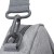 Rivacase 7532 39,6 cm (15.6") Aktówka Niebieski, Szary