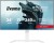 MONITOR IIYAMA LED 23,8" GB2471HSU-W1 240Hz