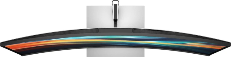 HP Monitor konferencyjny Pro seria 7 5K2K – 740pm, 39,7”
