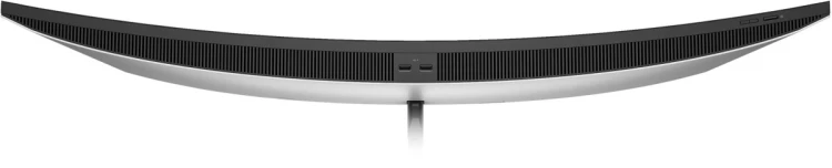 HP Monitor konferencyjny Pro seria 7 5K2K – 740pm, 39,7”