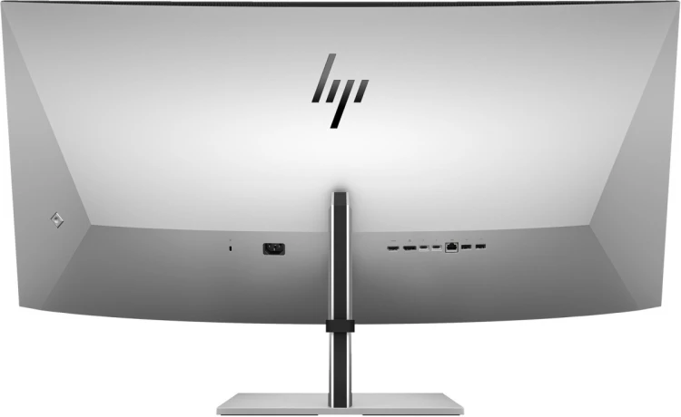 HP Monitor konferencyjny Pro seria 7 5K2K – 740pm, 39,7”