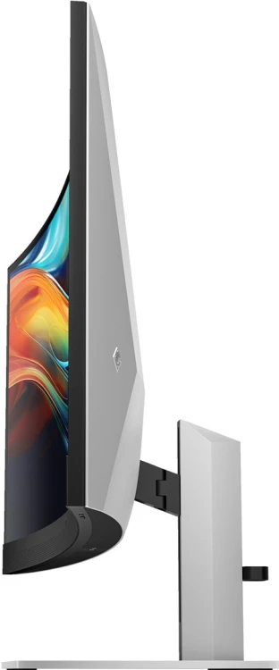 HP Monitor konferencyjny Pro seria 7 5K2K – 740pm, 39,7”