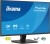 MONITOR IIYAMA LED 23,8" X2493HSU-B1 120Hz