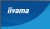 MONITOR IIYAMA LED 23,8" X2493HSU-B1 120Hz