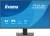 MONITOR IIYAMA LED 23,8" X2493HSU-B1 120Hz
