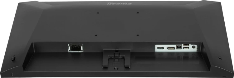 MONITOR IIYAMA LED 23,8" X2493HSU-B1 120Hz